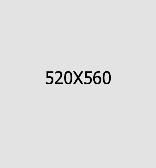 Google profile and review display